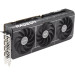ASUS Відеокарта ASUS Radeon RX 9070 GRE 12Gb PRIME OC (PRIME-RX9070GRE-O12G)