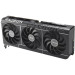ASUS Відеокарта ASUS Radeon RX 9070 GRE 12Gb PRIME OC (PRIME-RX9070GRE-O12G)