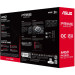 ASUS Відеокарта ASUS Radeon RX 9070 GRE 12Gb PRIME OC (PRIME-RX9070GRE-O12G)