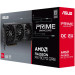 ASUS Відеокарта ASUS Radeon RX 9070 GRE 12Gb PRIME OC (PRIME-RX9070GRE-O12G)