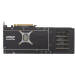 ASUS Відеокарта ASUS Radeon RX 9070 GRE 12Gb PRIME OC (PRIME-RX9070GRE-O12G)