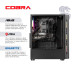 Персональний комп`ютер COBRA Advanced (A56.32.S10.96XT.20399)