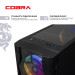 Персональний комп`ютер COBRA Advanced (A56.32.S10.96XT.20399)