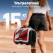 Генератор maXpeedingRODS інверторний, 2400GT, 2.0kW, ручний старт (MXR2400GT)