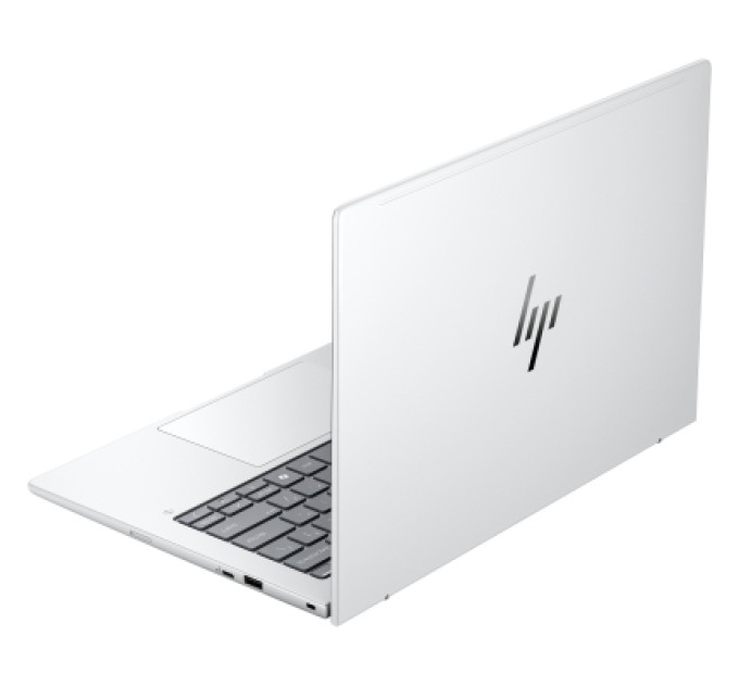 Ноутбук HP EliteBook 8 G1i (B4CM5AV)