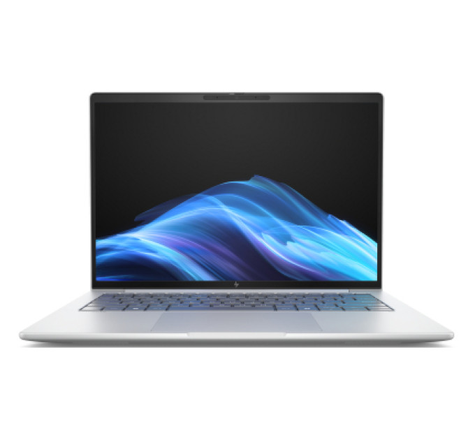 Ноутбук HP EliteBook 8 G1i (B4CM5AV)