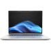 Ноутбук HP EliteBook 8 G1i (B4CM5AV)