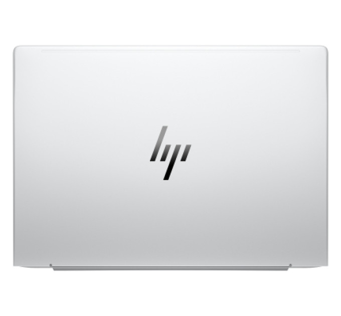 Ноутбук HP EliteBook 8 G1i (B4CM5AV)