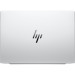 Ноутбук HP EliteBook 8 G1i (B4CM5AV)