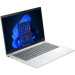 Ноутбук HP EliteBook 8 G1i (B4CM5AV)