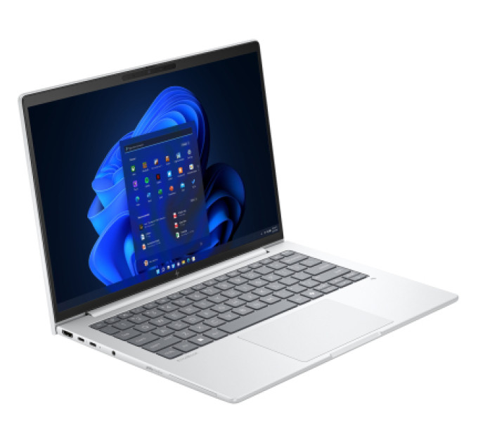 Ноутбук HP EliteBook 8 G1i (B4CM5AV)