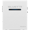 Гібридна мікросистема зберігання енергії Bluetti Balco260, 1200W, 2056Wh