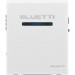 Гібридна мікросистема зберігання енергії Bluetti Balco260, 1200W, 2056Wh
