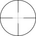 Konus Оптичний приціл Konus KonusFire 3-9x32 30/30 (з кільцями) (7351)