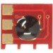 BASF Чип для картриджа HP CF213A/CE313A/CC533A Magenta BASF (BASF-CH-CE743A-U)