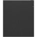 Pocketbook Електронна книга Pocketbook 1042 InkPad Eo, Mist Grey (PB1042-M-WW)