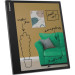 Pocketbook Електронна книга Pocketbook 1042 InkPad Eo, Mist Grey (PB1042-M-WW)