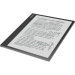 Pocketbook Електронна книга Pocketbook 1042 InkPad Eo, Mist Grey (PB1042-M-WW)