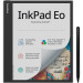 Pocketbook Електронна книга Pocketbook 1042 InkPad Eo, Mist Grey (PB1042-M-WW)