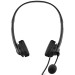 HP Навушники HP Stereo G2 USB Black (428H5AA)