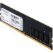 Prologix Модуль пам'яті для комп'ютера DDR4 8GB 2400 MHz Prologix (PRO8GB2400D4)