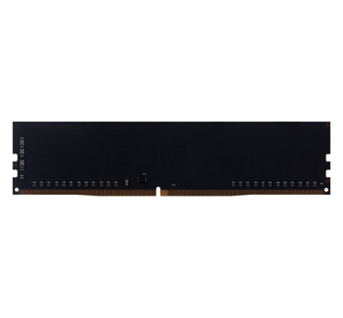 Prologix Модуль пам'яті для комп'ютера DDR4 8GB 2400 MHz Prologix (PRO8GB2400D4)