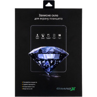 Скло захисне Grand-X Xiaomi Redmi Pad (GXTXRP)