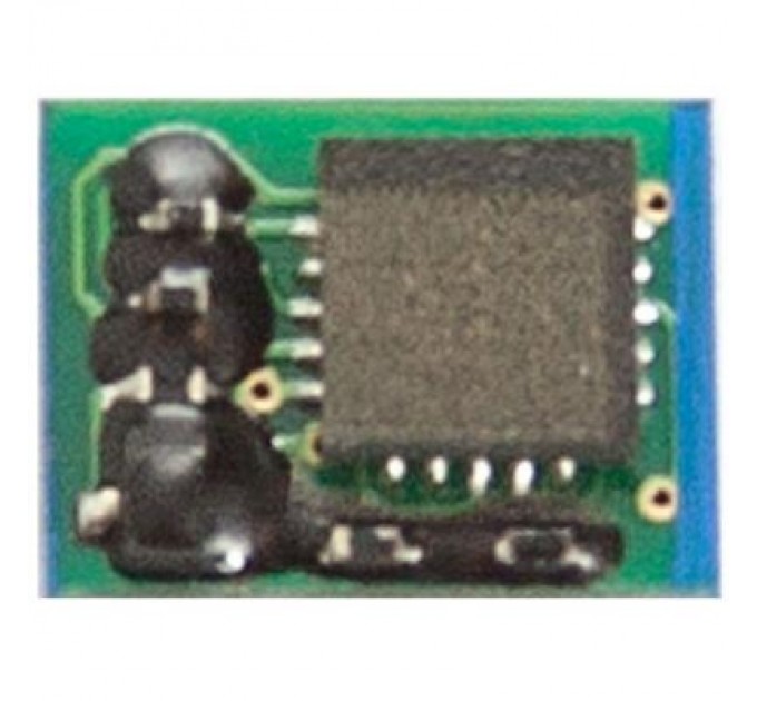 BASF Чип для картриджа HP CLJ M180n/M181fw, 0.9K, Cyan BASF (BASF-CH-CF531A)