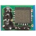 BASF Чип для картриджа HP CLJ M180n/M181fw, 0.9K, Magenta BASF (BASF-CH-CF533A)