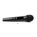 AKG Мікрофон AKG WMS40 Mini 2 Vocal SET BD US25A/C (3350X00050)