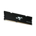Prologix Модуль пам`ятi DDR4 8GB/3200 Prologix Black (PRO8GB3200B4)
