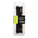 Prologix Модуль пам`ятi DDR4 8GB/3200 Prologix Black (PRO8GB3200B4)