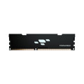 Prologix Модуль пам`ятi DDR4 8GB/3200 Prologix Black (PRO8GB3200B4)