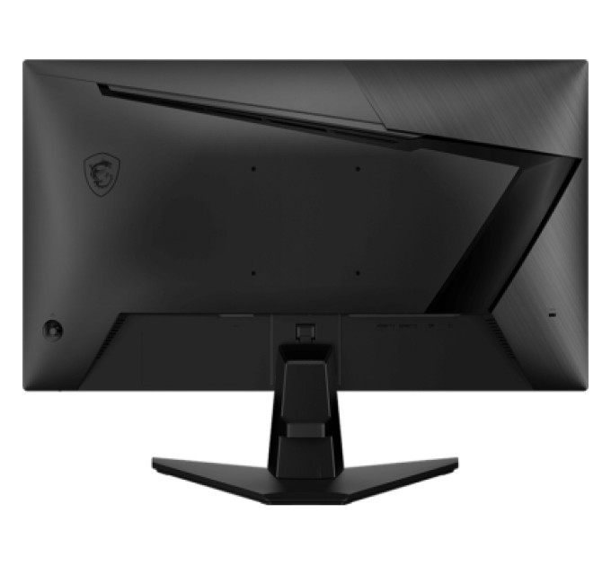 MSI Монітор MSI MAG 255XF