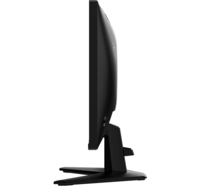 MSI Монітор MSI MAG 255XF