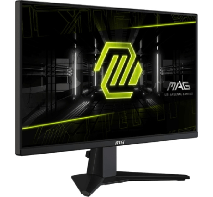 MSI Монітор MSI MAG 255XF