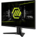 MSI Монітор MSI MAG 255XF