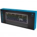 Noxo Клавіатура Noxo Conqueror Mechanical Blue Switches RU (4770070882023)