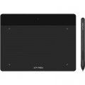 XP-Pen Графічний планшет XP-Pen Deco Fun S Black (Deco Fun S_BK)