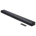 JBL Акустична система JBL Cinema SB510 (JBLSB510BLKEP)