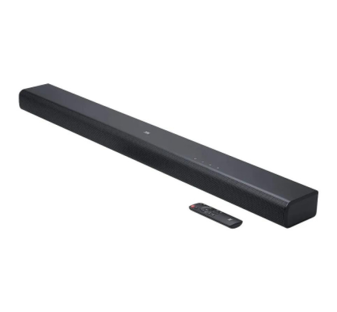 JBL Акустична система JBL Cinema SB510 (JBLSB510BLKEP)