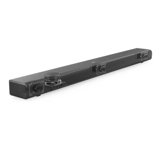 JBL Акустична система JBL Cinema SB510 (JBLSB510BLKEP)