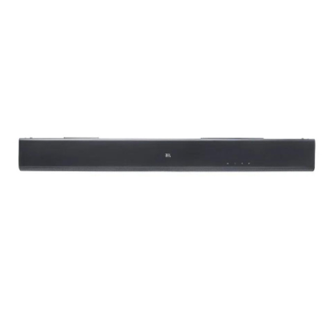 JBL Акустична система JBL Cinema SB510 (JBLSB510BLKEP)