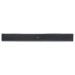 JBL Акустична система JBL Cinema SB510 (JBLSB510BLKEP)