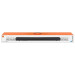 JBL Акустична система JBL Cinema SB510 (JBLSB510BLKEP)