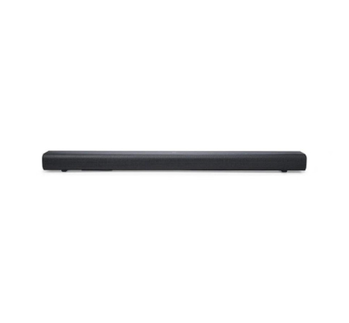 JBL Акустична система JBL Cinema SB510 (JBLSB510BLKEP)