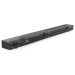 JBL Акустична система JBL Cinema SB510 (JBLSB510BLKEP)
