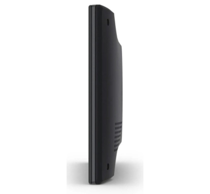 Garmin Автомобільний навігатор Garmin Drive 53 Full EU USB-C GPS (010-02858-11)