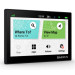 Garmin Автомобільний навігатор Garmin Drive 53 Full EU USB-C GPS (010-02858-11)