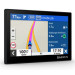 Garmin Автомобільний навігатор Garmin Drive 53 Full EU USB-C GPS (010-02858-11)